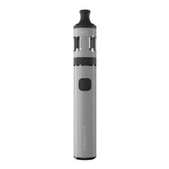 Innokin Endura T20-S Vape Stater Kit
