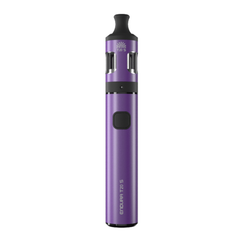 Innokin Endura T20-S Vape Stater Kit