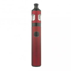 Innokin Endura T20-S Vape Stater Kit