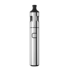 Innokin Endura T20-S Vape Stater Kit