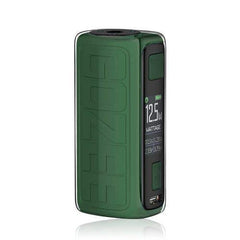 Innokin GOZEE Mod