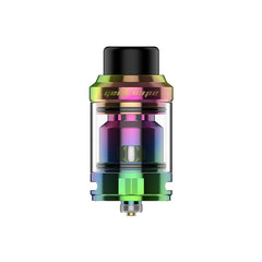 GeekVape Obelisk Tank