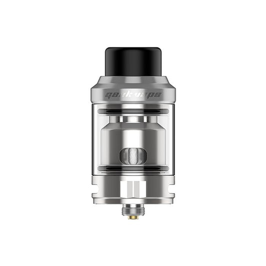 GeekVape Obelisk Tank