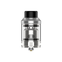 GeekVape Obelisk Tank