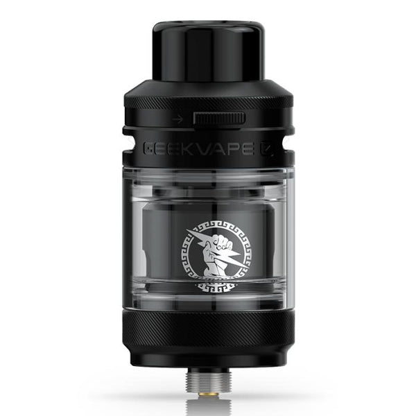 Geekvape Tanks