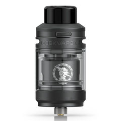 Geekvape Z Sub-Ohm tank