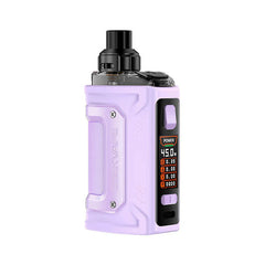 Geekvape Aegis H45 Classic Pod Vape Kit