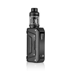 Geekvape L200 Aegis Legend 2 Vape Kit