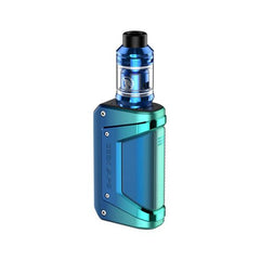 Geekvape L200 Aegis Legend 2 Vape Kit