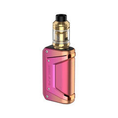 Geekvape L200 Aegis Legend 2 Vape Kit