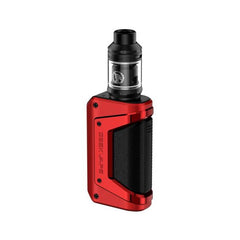 Geekvape L200 Aegis Legend 2 Vape Kit