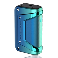 Geekvape L200 Aegis Legend 2 Vape Mod