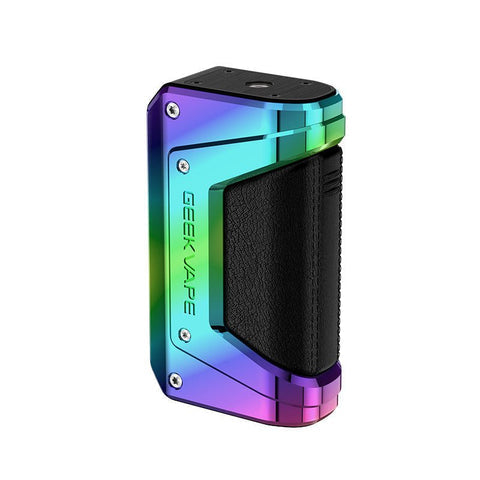 Geekvape L200 Aegis Legend 2 Vape Mod