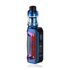 Geekvape Aegis Solo 2 S100 Vape Kit