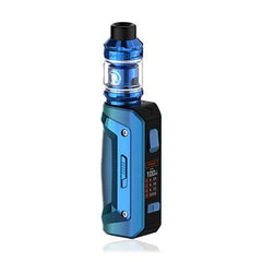 Geekvape Aegis Solo 2 S100 Vape Kit