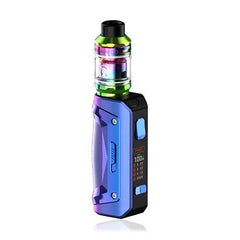 Geekvape Aegis Solo 2 S100 Vape Kit