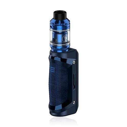 Geekvape Aegis Solo 2 S100 Vape Kit