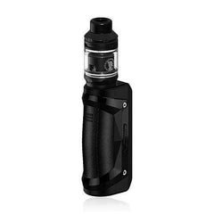 Geekvape Aegis Solo 2 S100 Vape Kit