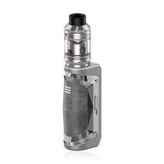 Geekvape Aegis Solo 2 S100 Vape Kit