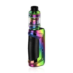 Geekvape Aegis Solo 2 S100 Vape Kit