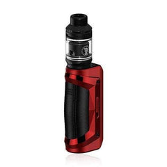 Geekvape Aegis Solo 2 S100 Vape Kit