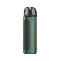 Geekvape Aegis U Pod Vape Kit - Army Green