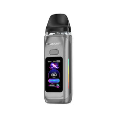 Geekvape Digi Max Pod Vape Kit - Gunmetal