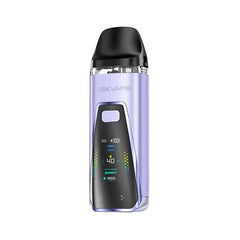 Geekvape Digi Pro Pod Vape Kit - Lavender Haze