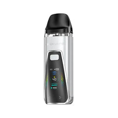 Geekvape Digi Pro Pod Vape Kit - Moon Silver