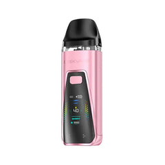Geekvape Digi Pro Pod Vape Kit - Sakura Pink