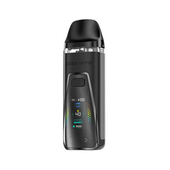 Geekvape Digi Pro Pod Vape Kit - Black