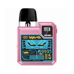 Geekvape Digi Q Pod Vape Kit