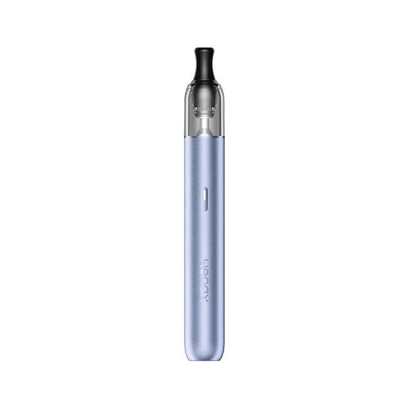 Geekvape Wenax M2 Pod Vape Kit - Artic Blue