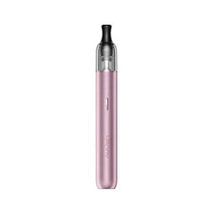 Geekvape Wenax M2 Pod Vape Kit - Pink