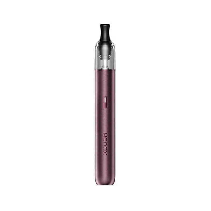 Geekvape Wenax M2 Pod Vape Kit - Brown