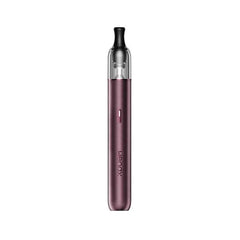 Geekvape Wenax M2 Pod Vape Kit - Brown