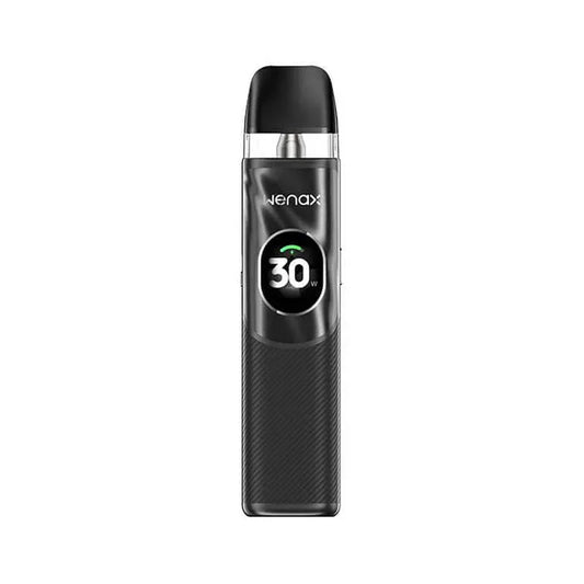 Geekvape Wenax Q2 Pod Vape Kit