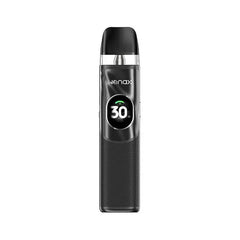 Geekvape Wenax Q2 Pod Vape Kit