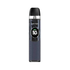 Geekvape Wenax Q2 Pod Vape Kit