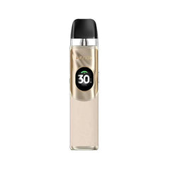 Geekvape Wenax Q2 Pod Vape Kit