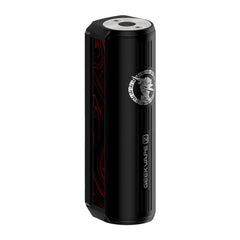 Geekvape Z50 Box Mod