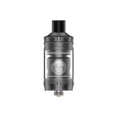 Geekvape Zeus Nano Sub-Ohm Tank