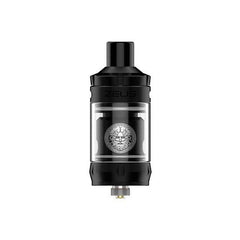 Geekvape Zeus Nano Sub-Ohm Tank