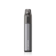 Innokin Endura S1 Pod Vape Kit