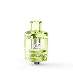 Innokin GoMax Disposable Tank