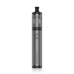 Innokin Endura Apex Vape Kit