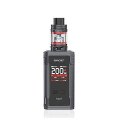 Smok R-Kiss 2 Advance Vape Kit