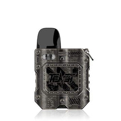 Uwell Caliburn Tenet KOKO Pod Vape Kit