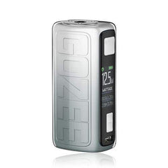 Innokin GOZEE Mod