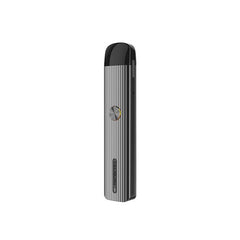 Uwell Caliburn G Pod Vape Kit
